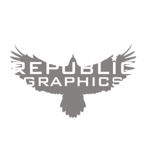 Republic Graphics-White-Transp-500px
