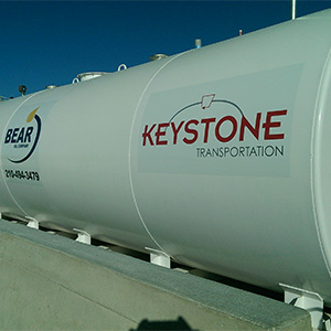 Commercial Applications Commercial Applications