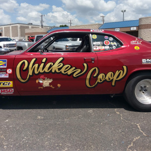 Vehicle Wraps and Decals Vehicle Wraps and Decals